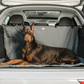 Cubierta Impermeable para Maletero GF Pet – Universal, Lavable, SUV y Wagon
